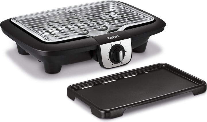 Tefal YY3818FB