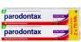 Immagine prodotto Parodontax Ultra Clean Toothpaste - 75 Ml Duo Pack (75 ml)