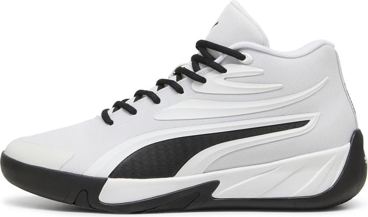 Puma Court Pro (40)