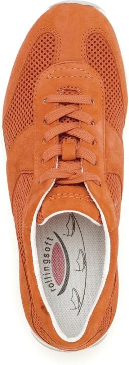 Image du produit Gabor Baskets 46.966.32 (42)