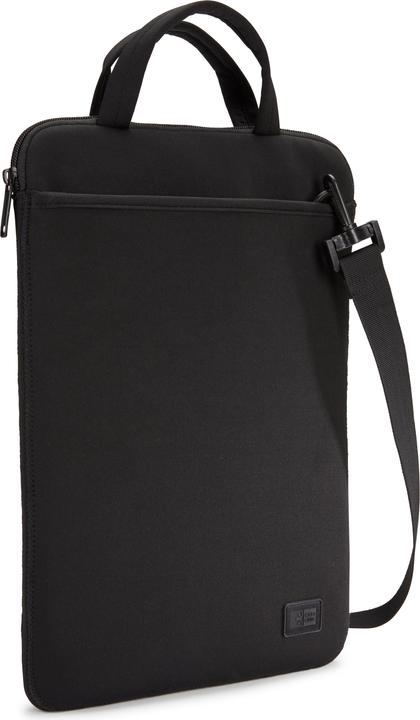 Caselogic LNEO-214 Notebooktasche (14 Zoll) Schutzhülle (14", Universal)