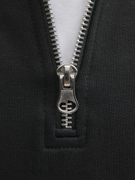 Immagine prodotto Jack & Jones Jornorrebro Emb Sweat High Neck Jnr (152)