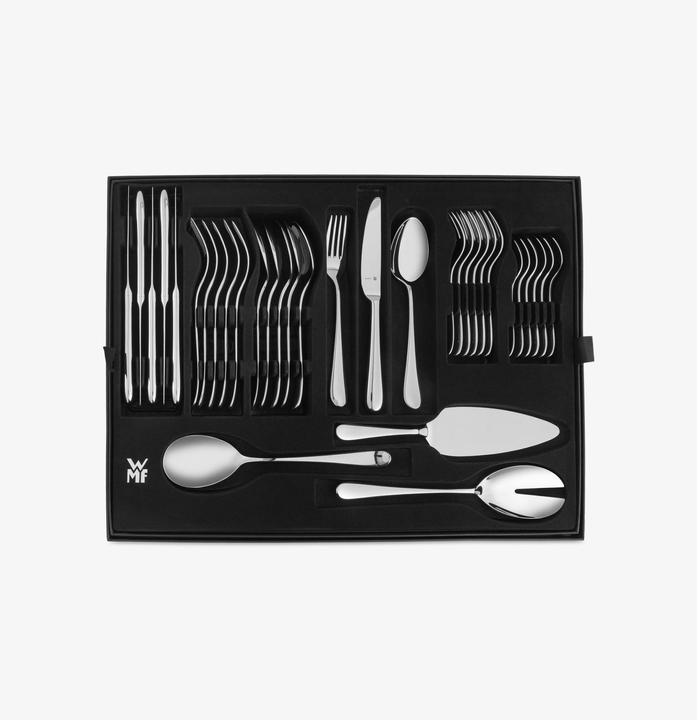 Actual product image WMF Merit (66 Piece, Cutlery set)