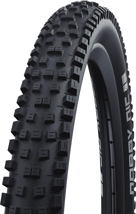 Produktbild Schwalbe Nobby Nic (29 x 2.40, 62-622)