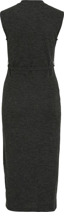 Actual product image Vila VIBIRTHE Ärmelloses Maxikleid (XL)