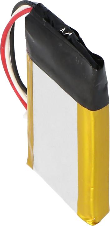 Produktbild Logitech Akku für MX Master (Gerätespezifisch, 450 mAh)