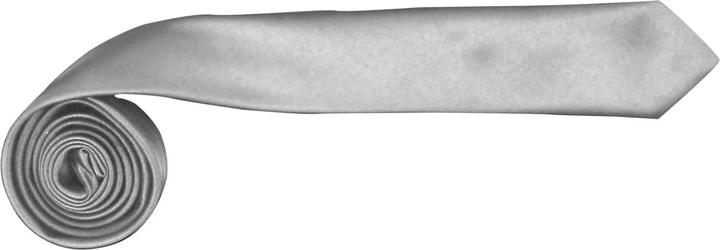 Actual product image Premier UTRW6949 P