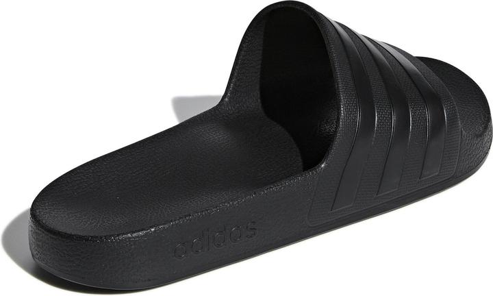 Produktbild adidas Pantoletten (42)