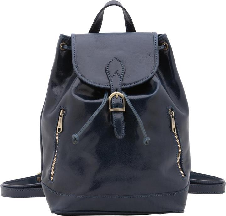 Actual product image Fratelli 5533