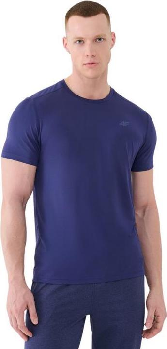 Immagine prodotto 4F Hemd (M)