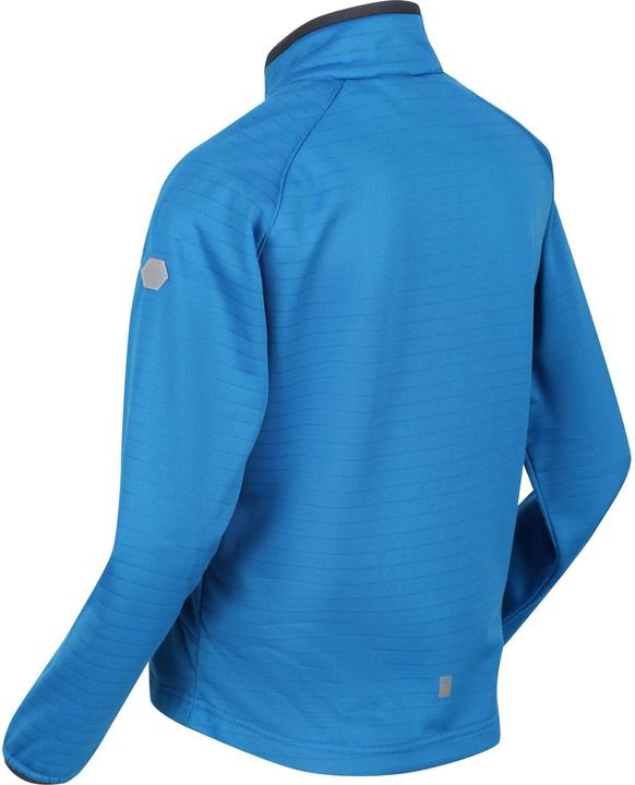 Immagine prodotto Regatta Giacca softshell Highton Lite II (146, 152)