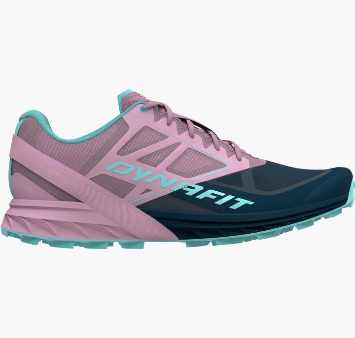 Produktbild Dynafit Alpine W Trail Running Schuh (36.5)