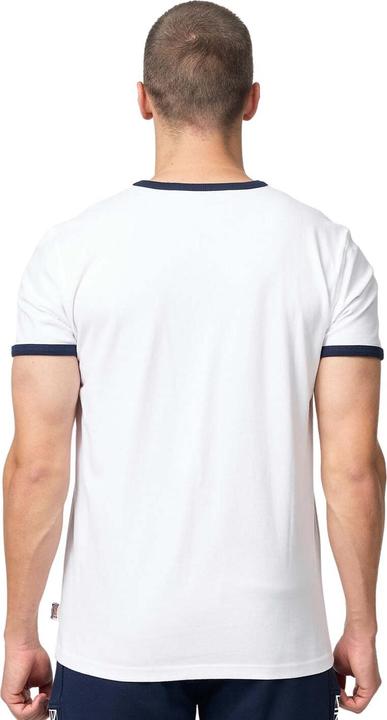 Produktbild Lonsdale T-Shirt (3XL)