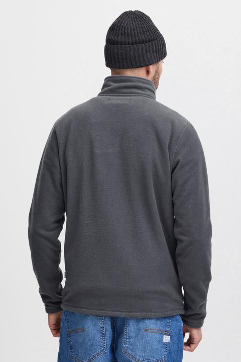 Immagine prodotto Blend ME - BHFlinne - Felpa - 20716650 ME (XL)