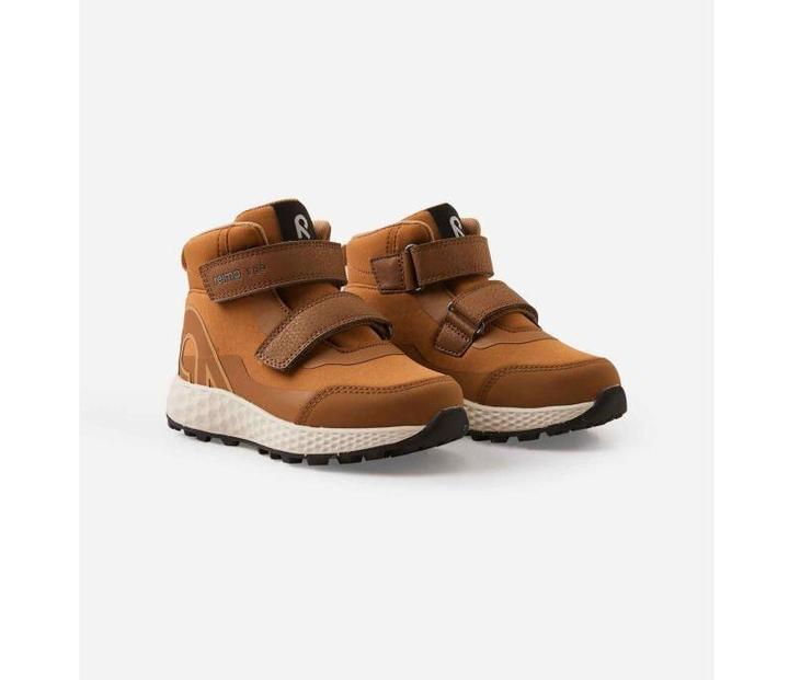 Actual product image Reima Hiivin - Schuhe - Kind (28)