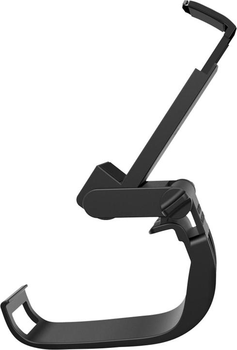 Image du produit iPega XBS005 VysunovacÃ DrÅ¾Ã¡k Telefonu pro Xbox Series X Controller (Xbox Series X)