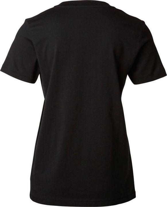 Produktbild Selected Femme My Perfect Tee (XS)