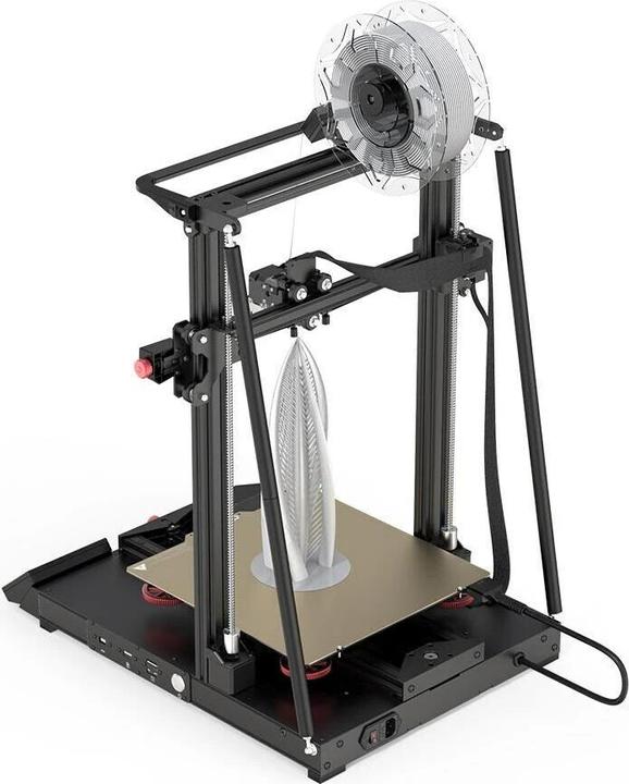 Actual product image Creality CR-10 Smart Pro