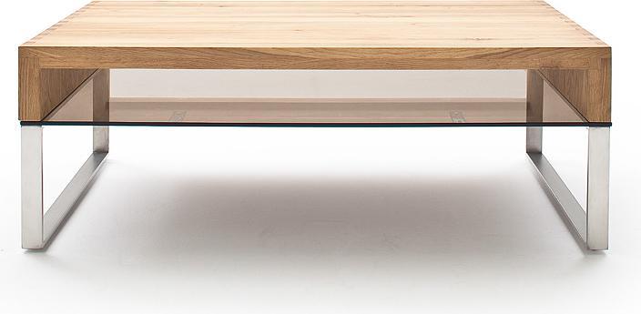 Image du produit Robas Lund Hilary (110 x 70 x 39 cm)