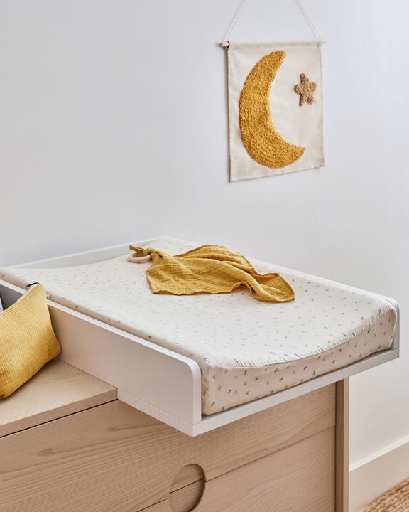 Actual product image Kave Home Nunila
