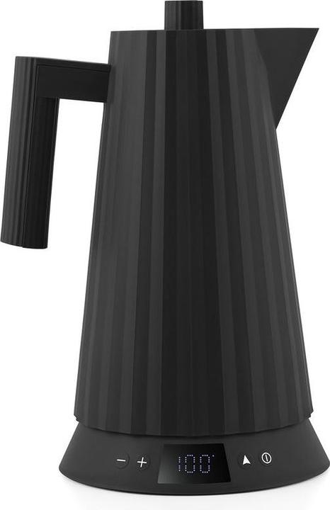 Alessi Plissé (1.70 l)