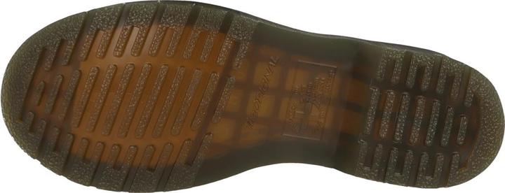 Immagine prodotto Dr. Martens 1460 8 Occhio Pascal Virginia (36)