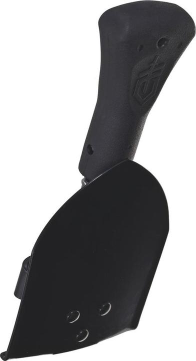 Actual product image Gerber Gear Folding shovel Gorge