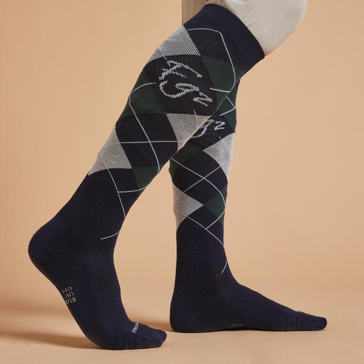 Actual product image Fouganza 323923 (39 - 42)