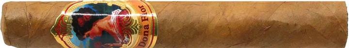 Dona Flor Connecticut Petit Corona (Petit Corona)