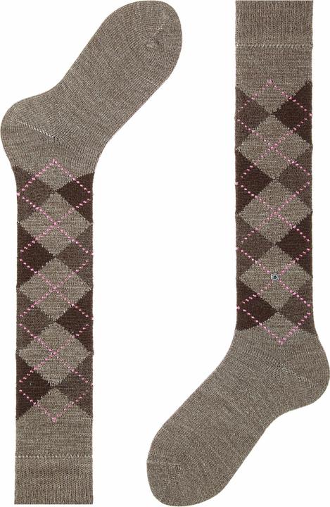 Actual product image Burlington Whitby KH (36 - 41)