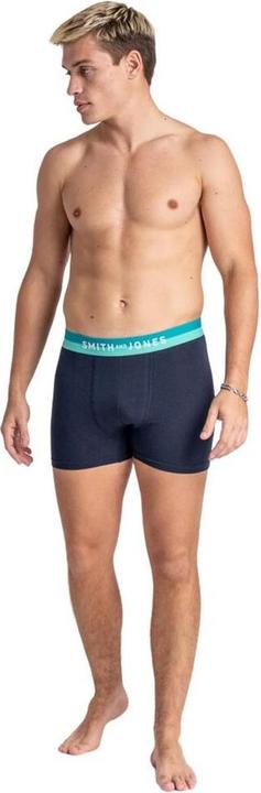 Immagine prodotto Universal Textiles Jaspin Boxer Uomo Misura Confezione 5 (XXL, Confezione da 5 pezzi)