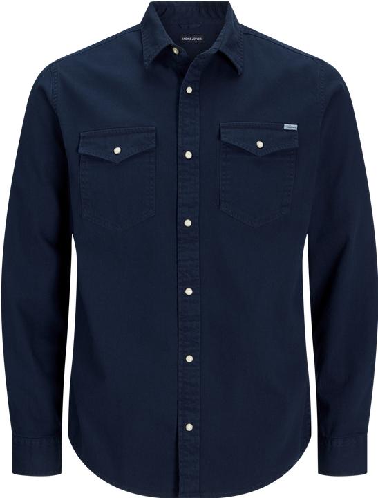 Image du produit Jack & Jones Must-have Hemd (XXL)