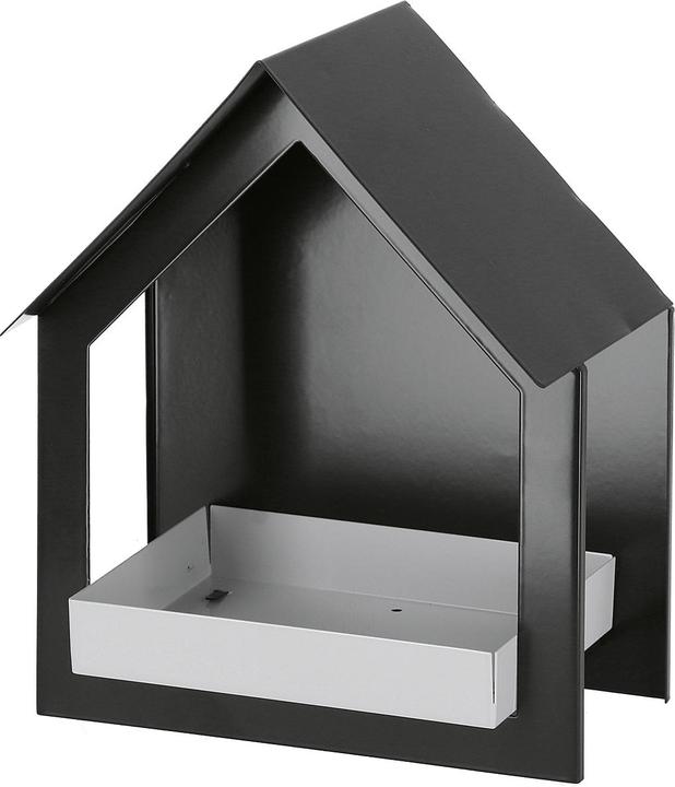Produktbild Esschert Design Wandfutterhaus