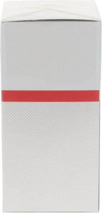 Actual product image Antonio Banderas Power of Seduction by Eau de Toilette Spray 200 ml (Eau de toilette, 200 ml)