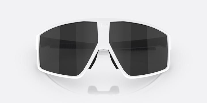 Actual product image Bliz P002