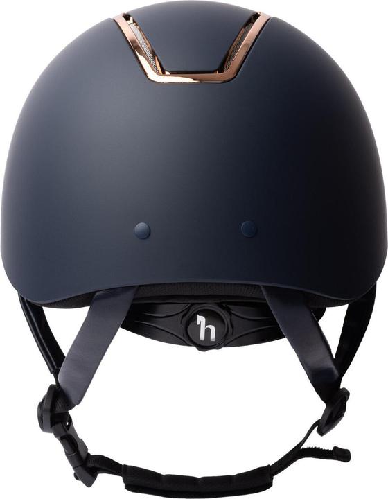 Produktbild Horze Atmos Metallic II (58, 60)