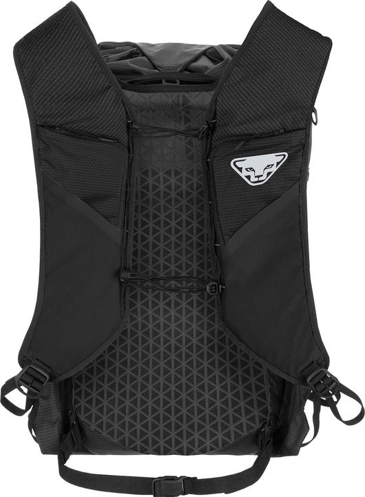 Produktbild Dynafit Traverse 16 Backpack (16 l)