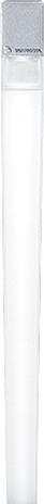 Immagine prodotto Zumtobel LINARIA LED1500-840 L608 PM LDE SR (1490 lm)