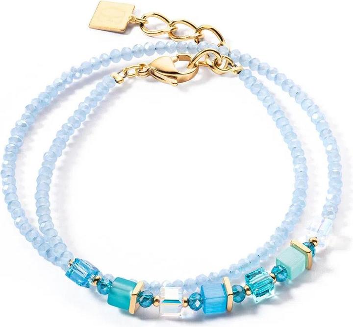 Coeur de Lion Armband