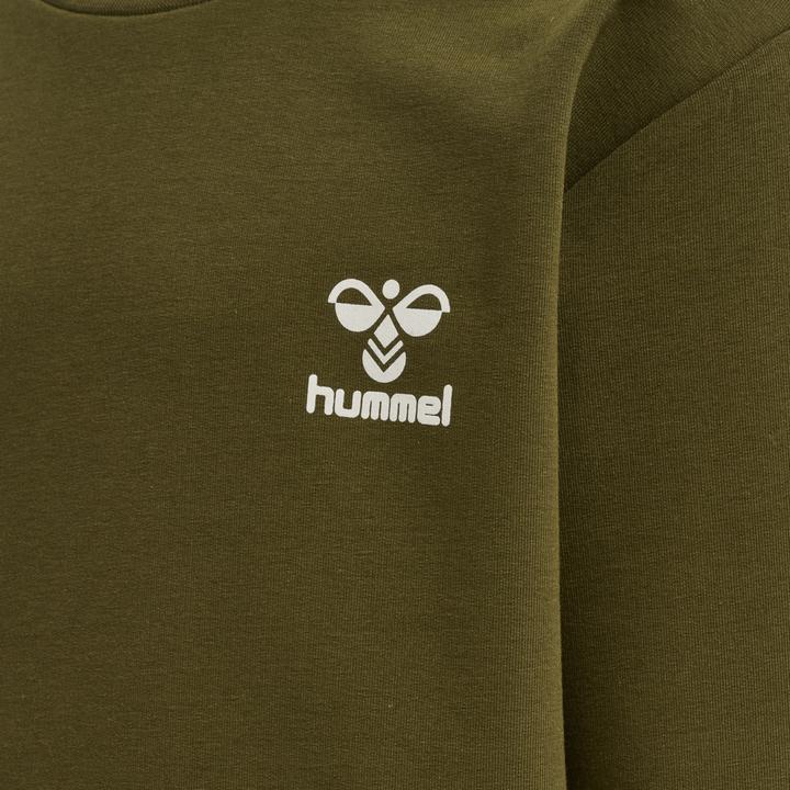 Image du produit hummel Venti Tracksuit (176)
