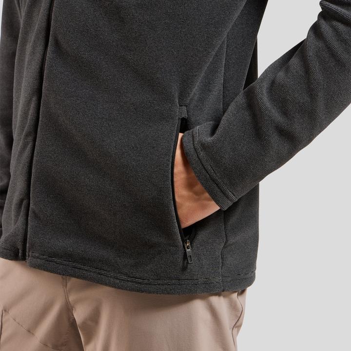 Actual product image Odlo Roy (L)