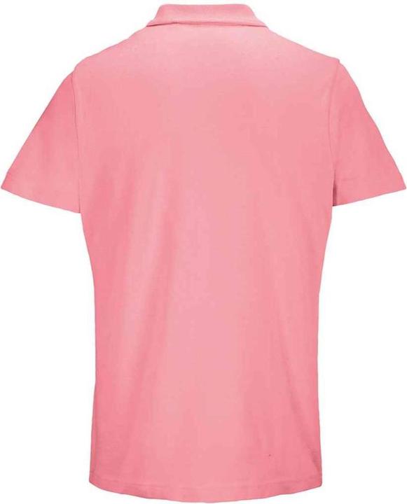Produktbild Sols Pulse Poloshirt (L)