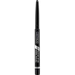Actual product image Catrice Inside Eye Khol Kajal 010 (010 Black Is The New Black)