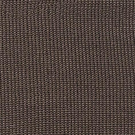 Immagine prodotto Falke Milano KH (39)