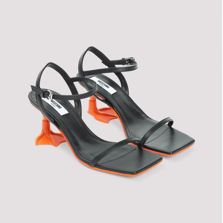Actual product image Moschino MA16575G1M.MA3 (37)