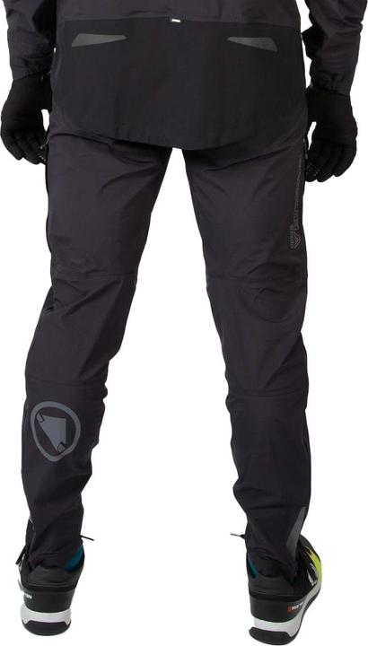 Image du produit Endura MT500 II (XL)