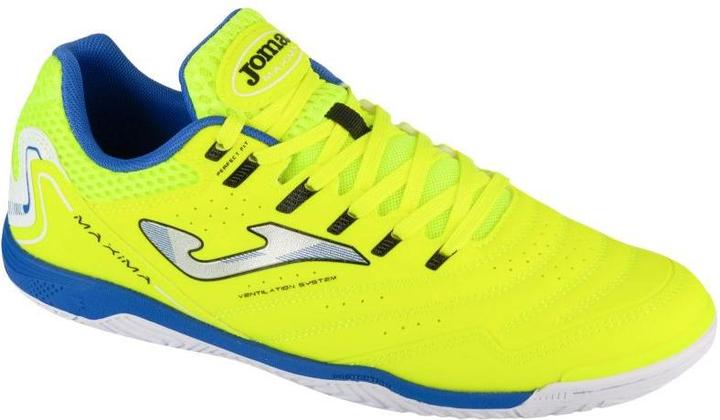 Joma Maxima Fussballschuhe (43.5)