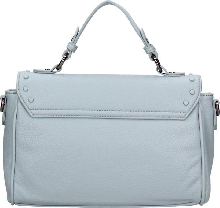 Produktbild Pierre Cardin 2692-Ch03
