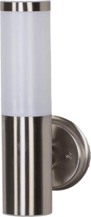 Produktbild Lindby Kristof (E27, IP44)
