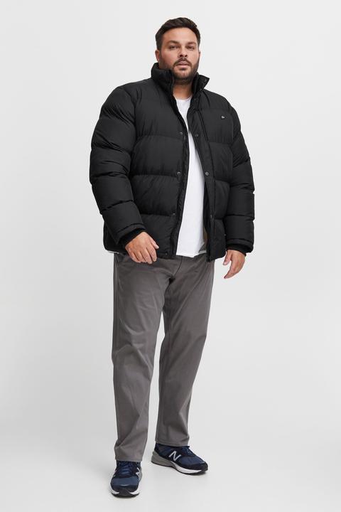 Immagine prodotto Blend ME - BHTimofej BT - Giacca Otw - 20716967 ME (4XL)